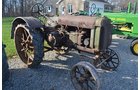 Property photo 10 - EQUIPMENT & PERSONAL PROPERTY AUCTION